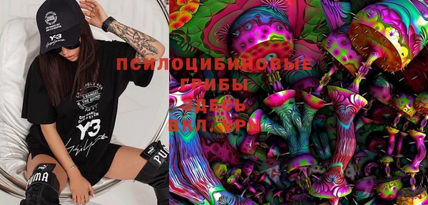 героин Абаза