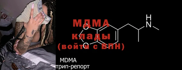прущий лед Абдулино