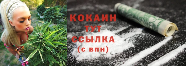 прущий лед Абдулино